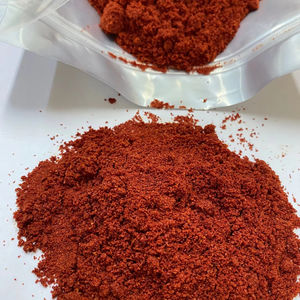 Gac lyophilisé extrait GAC FRUIT POWDER 2,47 Oz meilleur prix et haute qualité du Viet Nam - Product Image 6