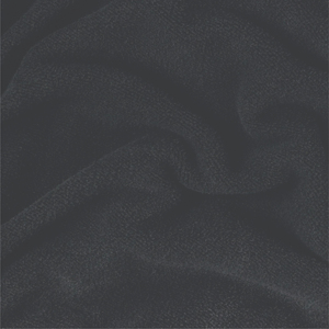 Sudadera con capucha de forro polar con cremallera frontal para hombre, estilo urbano, personalizada |   Bordado e Impresión al por Mayor - Product Image 3