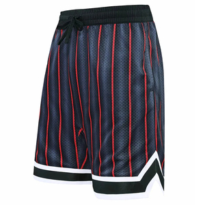 Pantalones Cortos Deportivos Unisex con Cordón para Tenis, Ropa Deportiva para Correr, Gimnasio, Compresión, Transpirables, Personalizables para Pádel - Product Image 3