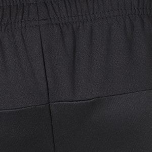 2025 personnalisé Sublimation unisexe Football gardien uniformes chemise et court haute qualité Football gardien sport Football maillots - Product Image 5