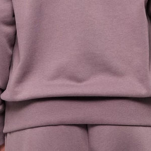 Sweat à capuche zippé pour femme de haute qualité, élégant, confortable, séchage rapide, léger, meilleur design, sweat à capuche zippé - Product Image 4