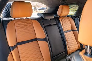 Offre exceptionnelle LHD/RHD 2020 RANGE ROVER VELAR SVAUTOBIOGRAPHY DYNAMIC EDITION - Product Image 3