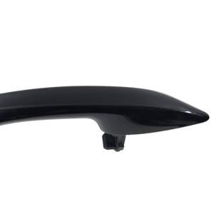 MANILLA EXTERIOR DE LA PUERTA TRASERA DERECHA HYUNDAI i20 Serie 82661-Q0010 (20>) - Product Image 4