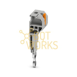 Phoenix Contact 3270543 - Nuovo - Product Image 1