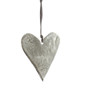 Adornos de madera de mango colgante de color natural de forma redonda para decoración navideña con tamaños personalizados con tamaños 9x8x8 Cm - Product Image 5