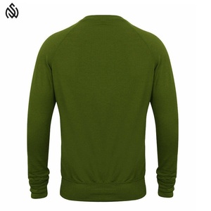 ชุดกีฬากันเหงื่อผ้าฟลีซของผู้ชายชุดวอร์มใส่วิ่งชุดวอร์มใส่ออกกำลังกาย - Product Image 2