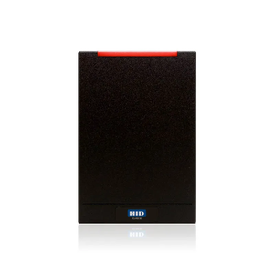 For MultiCLASS SE <strong>Readers</strong> RP40 <strong>Access</strong> <strong>Control</strong> <strong>Card</strong> <strong>Reader</strong> <strong>with</strong> ABS Housing 1-9cm Reading Distance - Product Image 1