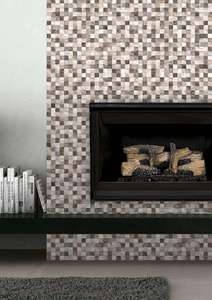 Superficies Arquitectónicas Sofisticadas con Acabado Mate de 300x600 mm y Elevación de Alta Profundidad - Product Image 3