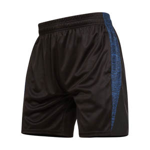 Short de basket-ball athlétique de haute qualité Ultra Performance Fitness 7 pouces Short de sport d'entraînement de course pour hommes - Product Image 1
