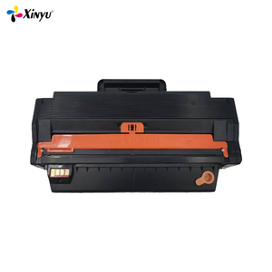 Cartucho de Tóner <span class=keywords><strong>Samsung</strong></span> <span class=keywords><strong>MLT</strong></span>-<span class=keywords><strong>D103L</strong></span> Compatible con SCX-4701ND SCX-4701 SCX-4705ND SCX-4727FD ML-2950 ML-2951D ML-2951 - Product Image 2