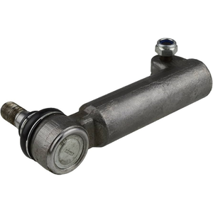 AT23886 - <b>Tie</b> <b>Rod</b> <b>End</b> Compatible with John Deeree 1020, 2020, 2030, 2630 + High Quality, High Durability - Product Image 3