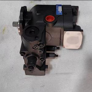 Bomba Hidráulica al por Mayor de la Serie de Bombas de Pistones Hidráulicas AT227996 AT223519 AT428960 - Product Image 4