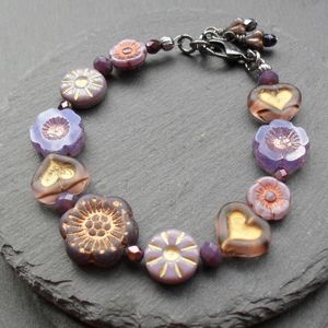 AVAILABLE Resin <b>Beads</b> for Jewelry Making Resin <b>Beads</b> for Garment Decoration Trim Accessories Resin Material for Necklace - Product Image 2