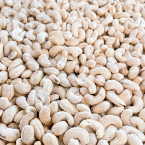 Anacardos W180 de proveedores de confianza, anacardos a granel de Santigo Vietnam - Product Image 1