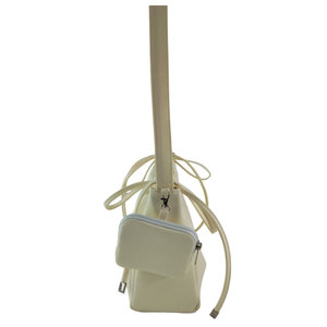 2024 dernières dames sacs à main sous les bras sacs pour femmes mignon doux luxe sacs à main vendeurs - Product Image 6