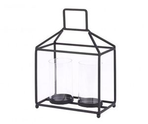 Bonne conception Bougeoir en métal pour décoration de mariage, exportateur en gros, dernière arrivée de bougeoirs en métal, fabricant d'Inde - Product Image 2