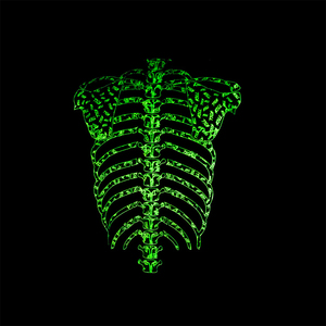 Meilleure vente Sublimation Hommes Hoodies Personnalisé Full Zipper Sweatshirts Full Sleeve Design Ultimate Streetwear Fashion Comfort - Product Image 4