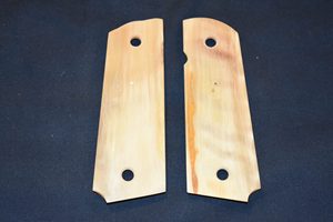 Escamas de Cuerno de Oveja, Búfalo y Camello para Empuñaduras de Cuchillos, Mejor Calidad, Precio al por Mayor desde India - Product Image 3