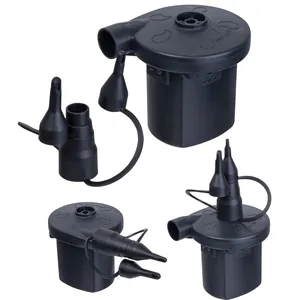 STEFANIA Pompe per Piscina Personalizzate, Dispositivi Elettrici per un'Esperienza in Piscina Migliorata - Product Image 1