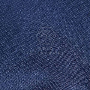 Último estilo Chándal para hombre Uso al aire libre Tallas grandes Logotipo personalizado Cuello con capucha Patrón sólido Material duradero Temporada de invierno - Product Image 6