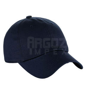 Nouveau service OEM Casquette de baseball sportive Tissu imperméable Offre Spéciale en gros Fabriqué au Pakistan Prix bon marché - Product Image 3