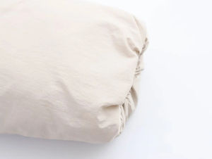 Hot Selling Winter Women's Hooded Waterproof Stand Jacket | New Fashion Regular Coat | Slimming Loose Thick Warm Outerwear - Product Image 4