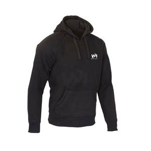 Sudaderas con Capucha para Hombre, Diseño Personalizado, Colores Básicos, Último Diseño, MOQ Bajo, Servicio OEM, Sudaderas Modernas - Product Image 2