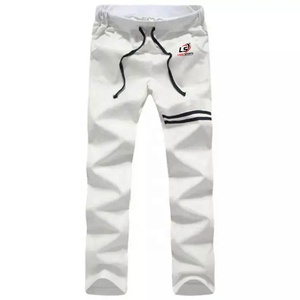 ชุดวอร์ม100% มีฮู้ดพิมพ์ลายพัฟผ้าฝ้ายขนาดใหญ่เหมาะสำหรับฤดูหนาวสไตล์ลำลอง - Product Image 3