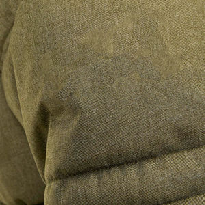 Chaqueta de Invierno Impermeable para Hombre con Cremallera, Hecha a Medida de Alta Calidad para Adultos - Product Image 6