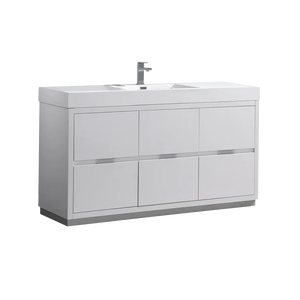 Gabinetes modernos de madera listos para montar para muebles del hogar para dormitorio, cocina, sala de estar, aparadores de madera y Metal al por mayor - Product Image 5