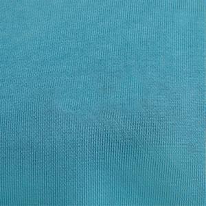 Sudaderas con capucha de impresión digital de alta calidad para hombre de invierno de talla grande - Product Image 5