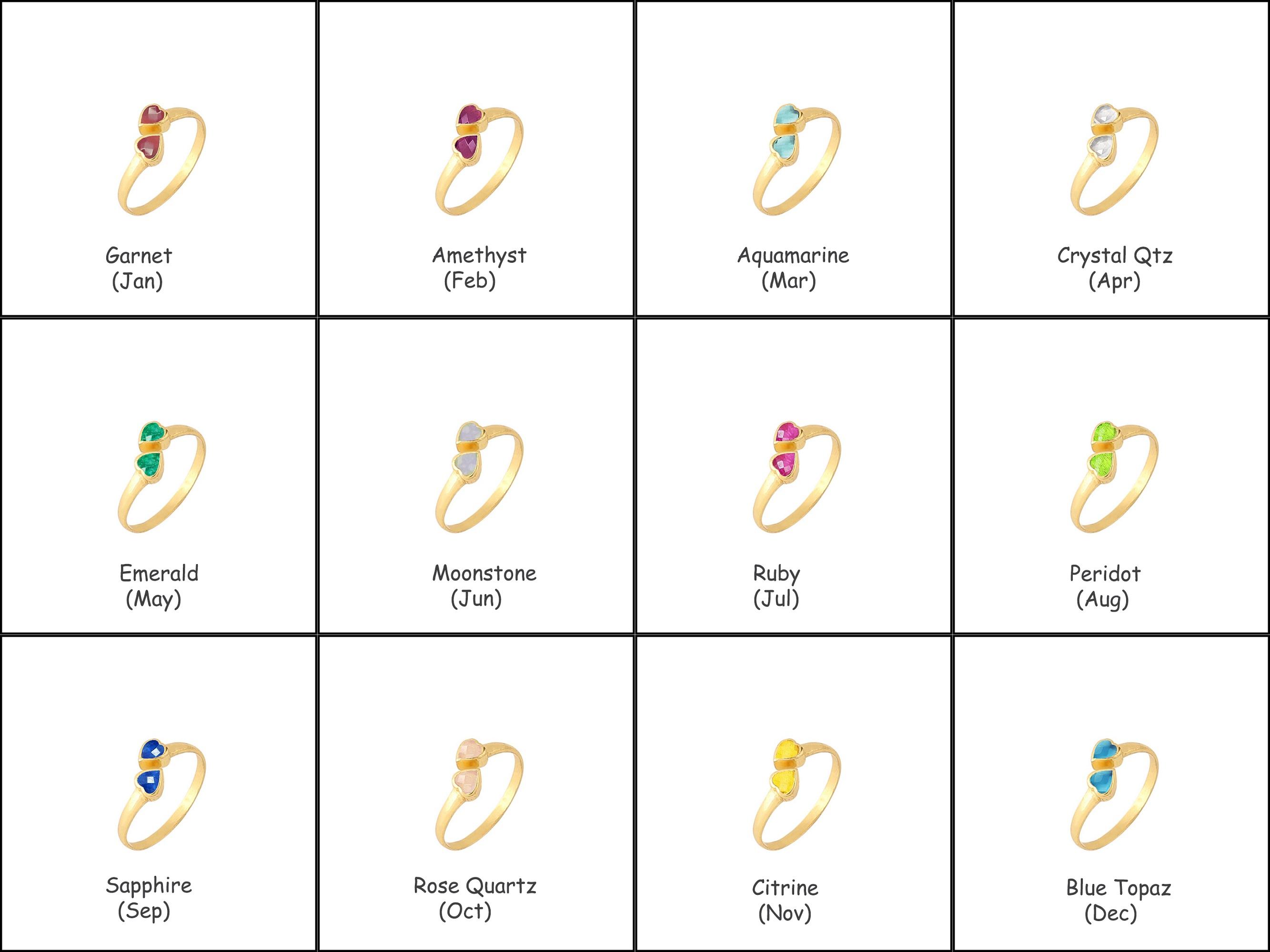 เหมือนกับภาพ