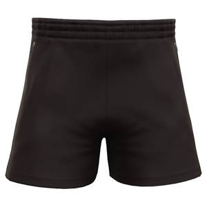 Uniforme de rugby de alta calidad Uniforme de rugby de gran tamaño Uniformes de rugby de los mejores materiales - Product Image 3