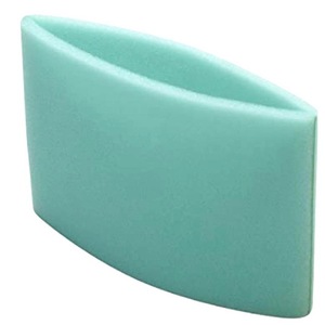 Prefiltro de Aire MAMIGA para Motor Briggs & Stratton, Modelos Compatibles 272533 273185 273185S 273356S 300,187 - Product Image 1