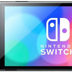 NUEVAS LLEGADAS Consola Nintendo Switch OLED de 32 GB, NUEVA SELLADA, Sin Bloqueo Regional, Disponible Ahora - Product Image 3