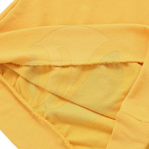 Sudaderas Casuales Personalizadas para Mujer, Transpirables, de Forro Polar, con Logotipo Frontal, para Mayor Comodidad, Peso de la Tela 240g, Invierno - Product Image 5