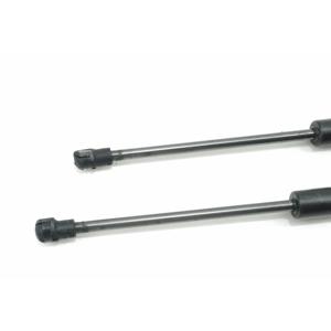 TAPA DE CAPÓ TRASERO OPEL Serie Karl 42400105 (15>17) - Product Image 6