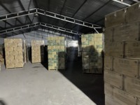 {HOT - DEAL} -CHARBON DE SCIE/BRIQUE DE FRÊNE BLANCHE 2% BRIQUE DE CHARBON/FABRIQUÉ AU CHARBON DU VIETNAM