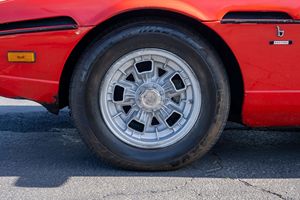 Gran Oferta: Lamborghini Espada Serie II de 1970, Listo para Enviar - Product Image 6
