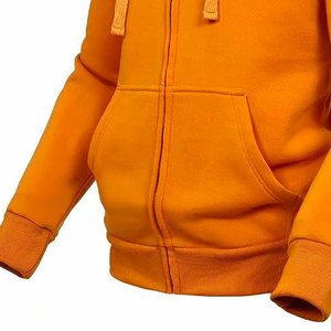 ชุดวอร์มคุณภาพสูงสำหรับผู้ชายชุดวอร์มแขนยาวแบบสตรีทสวมใส่ระบายอากาศได้ดีมีเอกลักษณ์ - Product Image 4