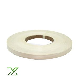 Factory Direct Qing Yang Brand Customized Edge Sealing Wooden Door UV Banding with Strong Covered Edge Sealing for Doors - Product Image 2