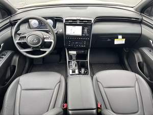 2024 abordable hHyun-dai sSan-ta cruz - Product Image 6