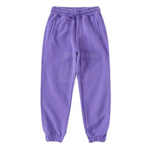 Conjunto Deportivo Suave al Tacto para Niños, Chándal para Niños para Entrenamiento, Correr y Jugar - Product Image 2