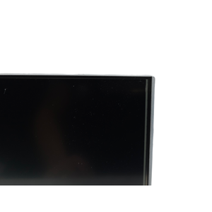 ÉCRAN DE NAVIGATION UNIQUEMENT POUR RENAULT Twingo III série 259150869R (14>) - Product Image 4