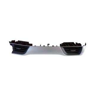 Bocchette di Ventilazione Cruscotto RENAULT Captur Serie (19>) 687S05844R - Product Image 1