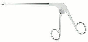 Instrumento de artroscopia, artroscopia, ortopédico - Product Image 6