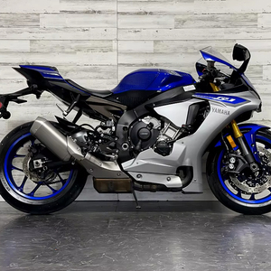 Yamaha R1 2015 disponible para la venta - Product Image 1