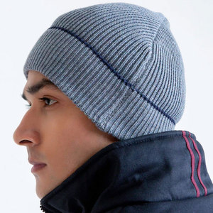 100% <b>Wool</b> Women's Bucket Cap Cloche Hood Millinery <b>Craft</b> Felt Hat Autumn Winter Fancinators Block Body Cones Cap Ronpex - Product Image 4