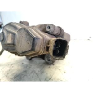 CALIBRE DE FRENO TRASERO DERECHO RENAULT Scenic X MOD 32338814 (09>) - Product Image 6