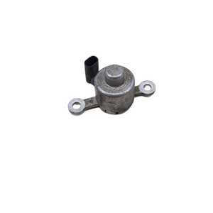CAPTEUR DE PRESSION DE CARBURANT OPEL Mokka X 55598156 B16DTH Diesel 1600 (16>) - Product Image 5